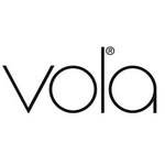 Vola