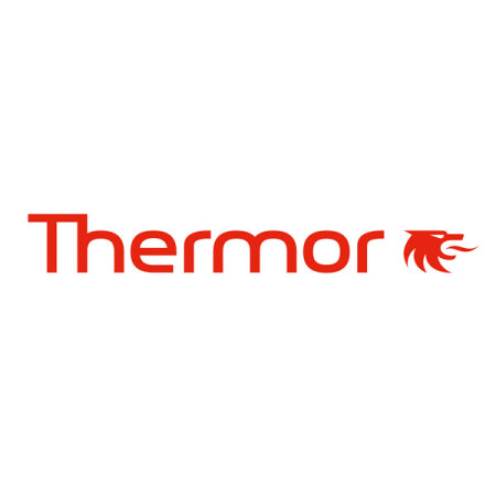 Thermor