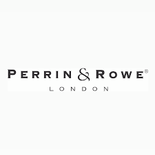 Perrin & Rowe
