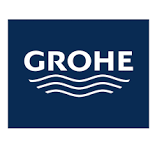 Grohe