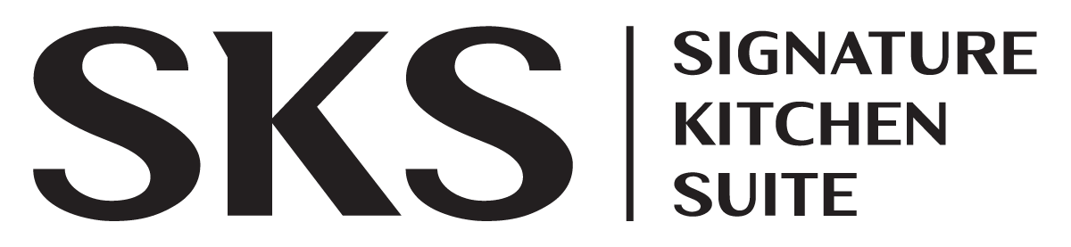 SKS - Signature Kitchen Suite