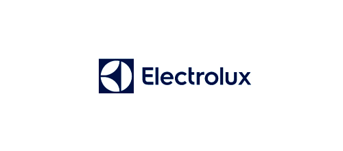 Electrolux