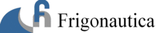 Frigonautica