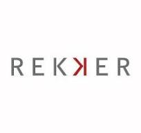 Rekker - Oudoor Kitchens