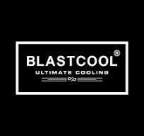 Blastcool - Ultimate Cooling