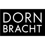 Dornbracht