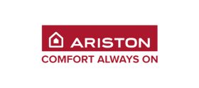 Ariston