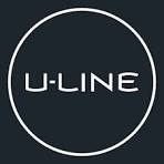 U-Line