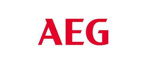 AEG
