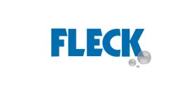 Fleck