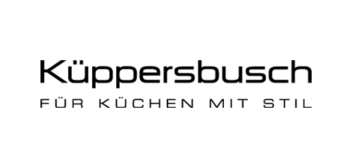 Kuppersbusch