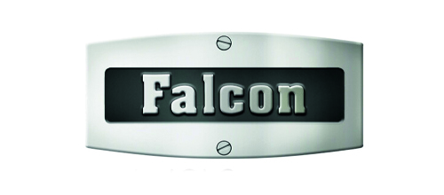 Falcon
