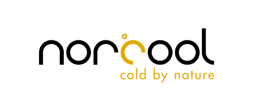 Norcool