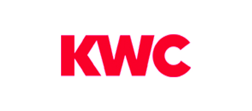 KWC