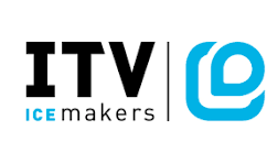 ITV - Ice Makers