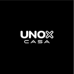 UNOX - Casa