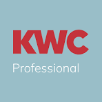 KWC Professional