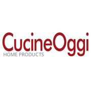 Cucine Oggi