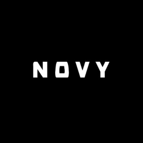 Novy