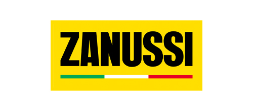 Zanussi