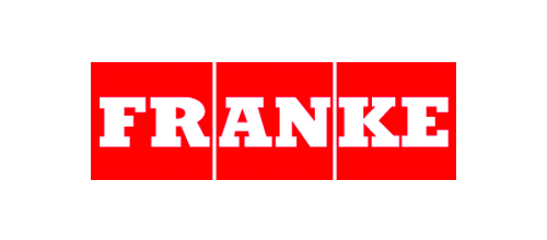 Franke
