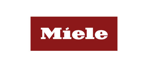 Miele