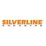 Silverline