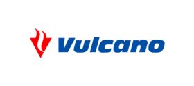 Vulcano
