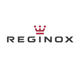 Reginox