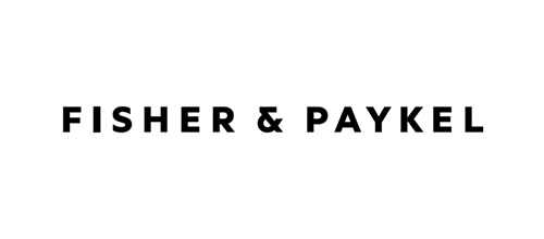 Fisher & Paykel