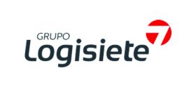 logisiete
